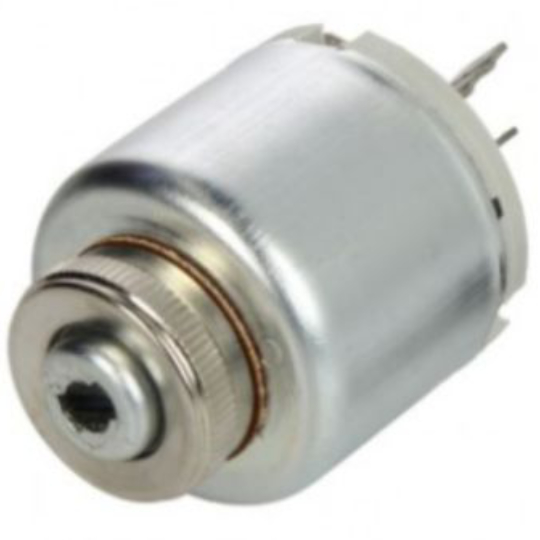 STEI0012